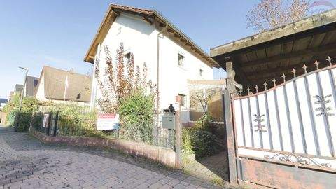 Insheim Häuser, Insheim Haus kaufen