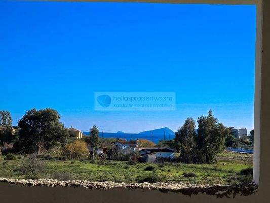 e396214cf217409e9785fbb129bf3960-original