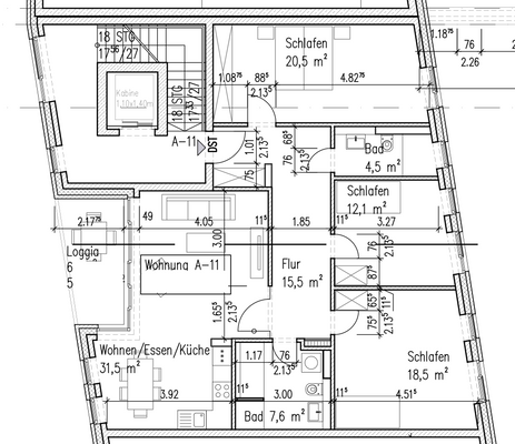 Grundriss A-11_NEU.png