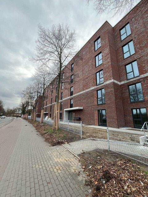 Lüneburg Wohnungen, Lüneburg Wohnung mieten