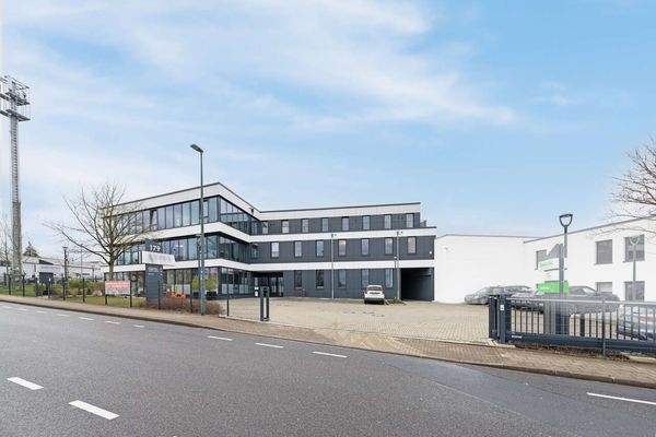 Immobilien-Aachen-Büro-Mieten-M-MI255.1.1-12-hq