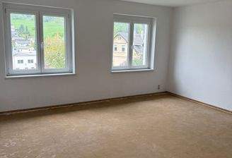 WhatsApp Image 2026-02-13 at 15.12.00 (1).jpeg