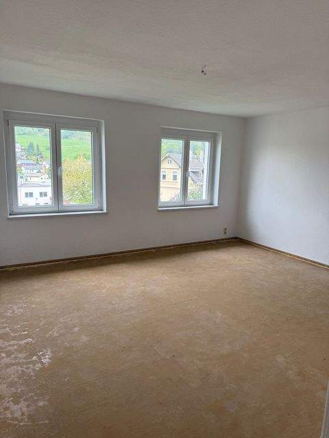 Olbernhau Wohnungen, Olbernhau Wohnung mieten