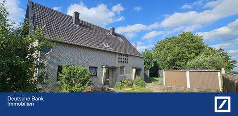 Schwalmtal Häuser, Schwalmtal Haus kaufen