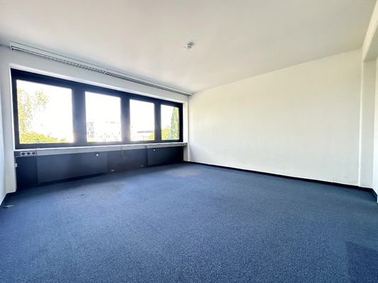 Büro 2
