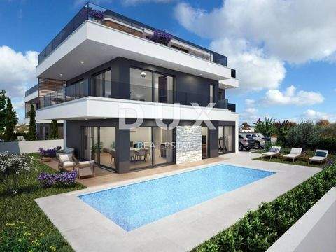 Luka Häuser, Luka Haus kaufen