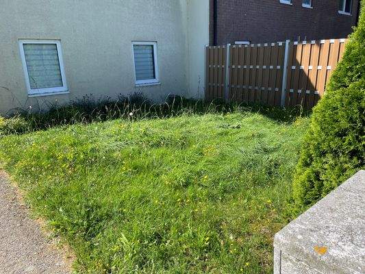 Vorgarten - 1.jpg