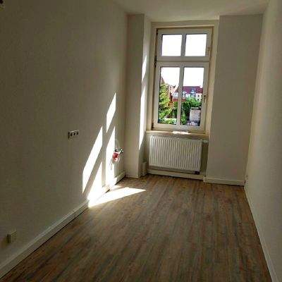 Wohnung 2.OG links - Küche 01