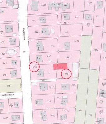 Screenshot 2026-02-10 130130.jpg