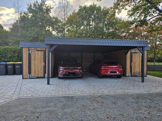 Carport .jpg