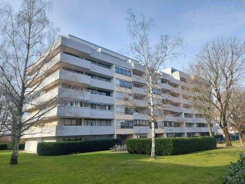 Achern Wohnungen, Achern Wohnung mieten