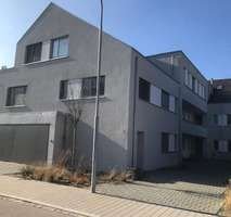 Exklusive 3-Zimmer-Wohnung, die einfach alles hat...