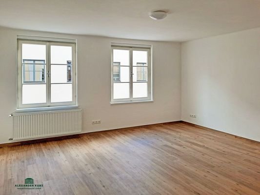 Singlewohnung, Immobilien-Kurz-Salzburg