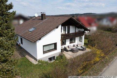 Seestall Häuser, Seestall Haus kaufen