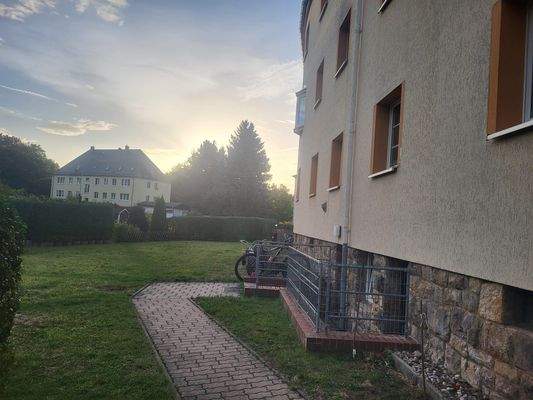 WhatsApp Image 2023-10-14 at 08.19.25 (4).jpeg