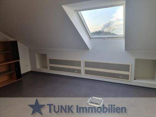 04 - 3. Büroraum Ansicht 1