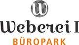 Anbieter Logo