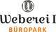 Anbieter Logo