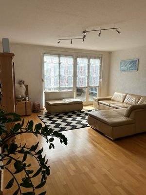 Wohnzimmer.JPG