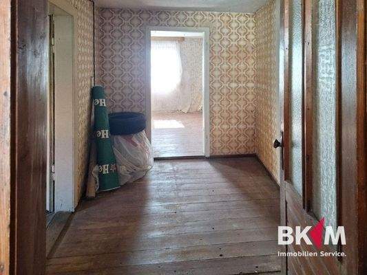 Ausbaupotenzial (Nebengebäude)