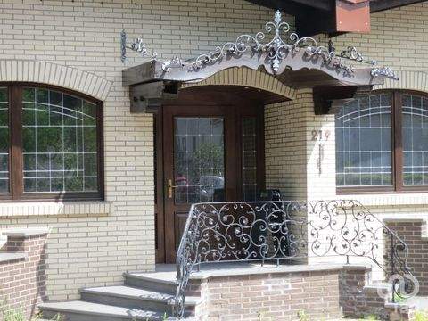 Horn-Bad Meinberg Gastronomie, Pacht, Gaststätten