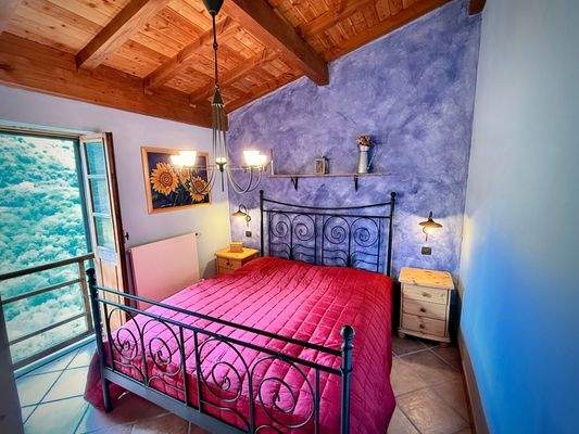 AL990_17 TERRA ITALIA IMMOBILIEN_REAL ESTATE_TESTI