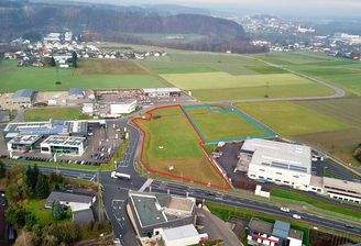 Snapshot_8 HP markiert gesamt