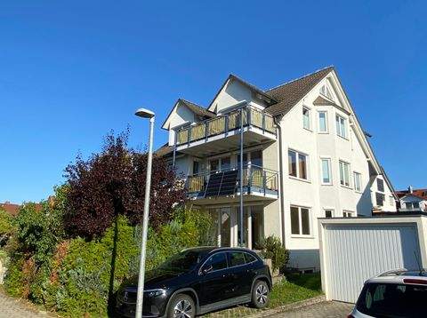 Renningen Häuser, Renningen Haus kaufen