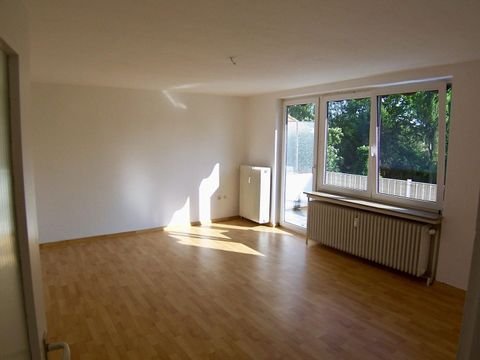 Bremen Wohnungen, Bremen Wohnung kaufen