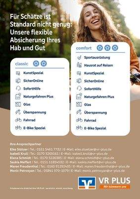 9582_VR-Plus_Altmark-Wendland eG_20260203_Änderung Ansprechpartner Versicherung_A4-hoch2