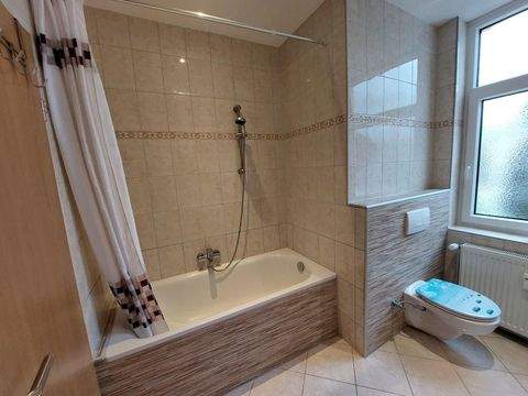 Braunschweig Wohnungen, Braunschweig Wohnung kaufen