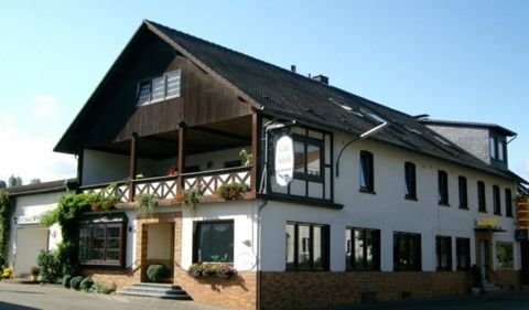 Marsberg Wohnungen, Marsberg Wohnung mieten