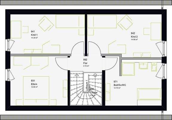 Grundriss LS_12_01_S OG