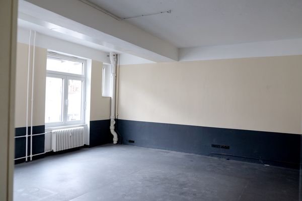 Teilansicht 3.jpg
