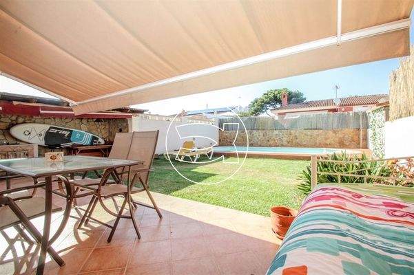 Großartige Immobilie