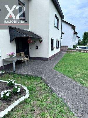 PHOTO-2024-07-31-11-59-32 (1)