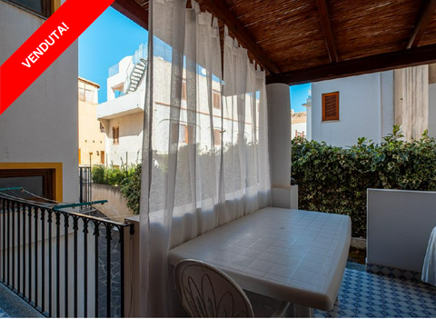 Canneto Wohnungen, Canneto Wohnung kaufen