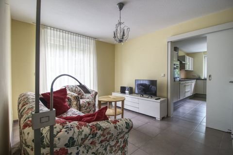 Freinsheim Wohnungen, Freinsheim Wohnung mieten