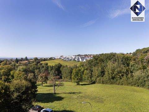 Reichenbach an der Fils Wohnungen, Reichenbach an der Fils Wohnung kaufen