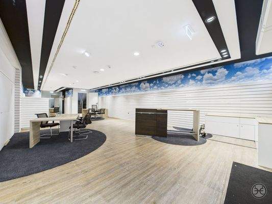 CAM05560G0-PR0017-STILL002