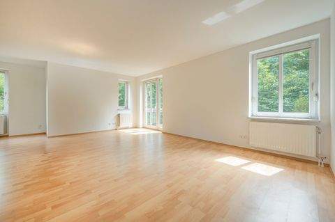 Hamburg Wohnungen, Hamburg Wohnung kaufen