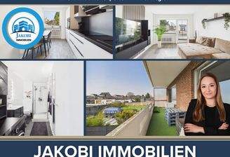 Eigentumswohnung in Kerpen