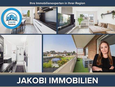 Kerpen Wohnungen, Kerpen Wohnung kaufen