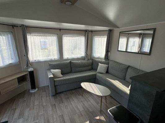 Ferienhaus-Holland-kaufen03