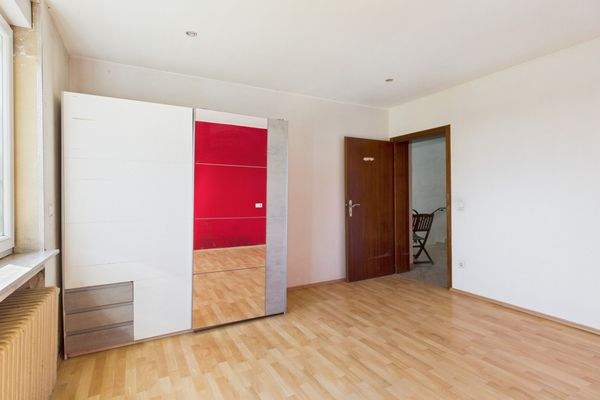 66693 Tünsdorf – Im Brühl 1 - EG