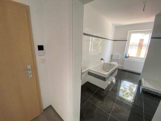 WhatsApp Image 2020-07-21 at 15.54.46 (1).jpeg