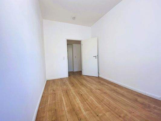 Büro_Kinderzimmer_2_1