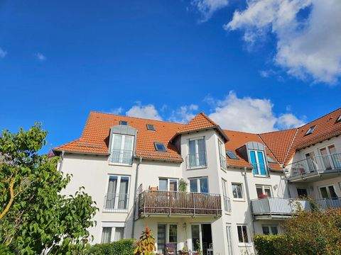 Erfurt Wohnungen, Erfurt Wohnung kaufen