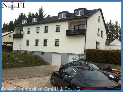 Dinkelsbühl Häuser, Dinkelsbühl Haus kaufen