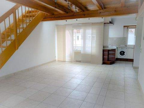 Nagold Wohnungen, Nagold Wohnung mieten